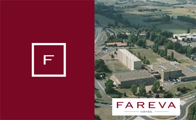 MSD conclut la transaction de vente de son site de production de Mirabel au groupe pharmaceutique FAREVA