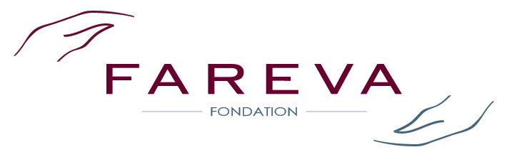 Fondation FAREVA